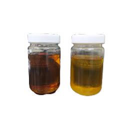 Polyurethane System _CASE